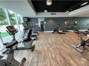 1861 NW S River Dr 803, Miami FL 33125