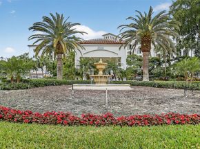 3500 Island Bl D201, Aventura FL 33160