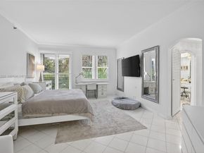 3500 Island Bl D201, Aventura FL 33160