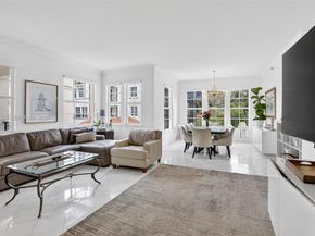 3500 Island Bl D201, Aventura FL 33160