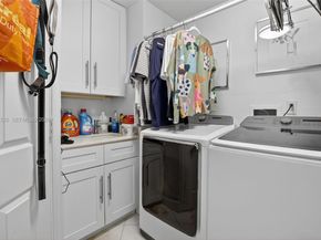 3500 Island Bl D201, Aventura FL 33160