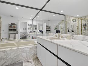 3500 Island Bl D201, Aventura FL 33160