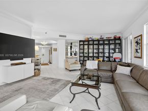 3500 Island Bl D201, Aventura FL 33160