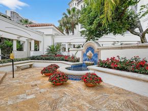 3500 Island Bl D201, Aventura FL 33160