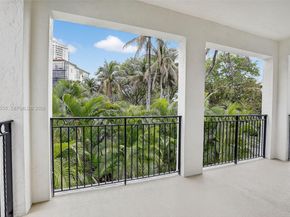 3500 Island Bl D201, Aventura FL 33160