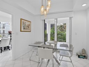 3500 Island Bl D201, Aventura FL 33160