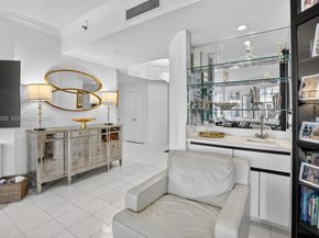 3500 Island Bl D201, Aventura FL 33160