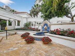 3500 Island Bl D201, Aventura FL 33160