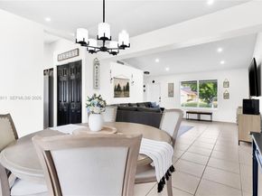 9770 SW 216th Ter, Cutler Bay FL 33190