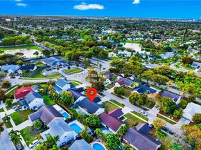 9770 SW 216th Ter, Cutler Bay FL 33190