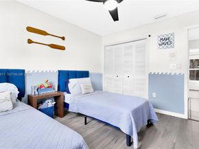 9770 SW 216th Ter, Cutler Bay FL 33190