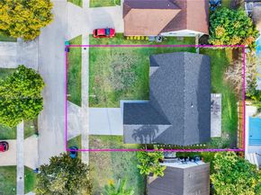 9770 SW 216th Ter, Cutler Bay FL 33190