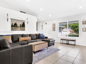 9770 SW 216th Ter, Cutler Bay FL 33190