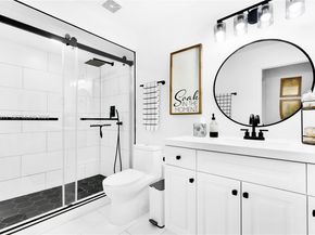 9770 SW 216th Ter, Cutler Bay FL 33190