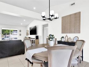 9770 SW 216th Ter, Cutler Bay FL 33190