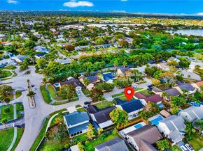 9770 SW 216th Ter, Cutler Bay FL 33190