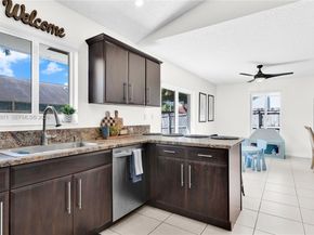 9770 SW 216th Ter, Cutler Bay FL 33190