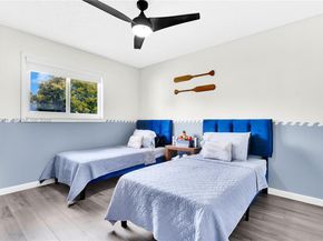 9770 SW 216th Ter, Cutler Bay FL 33190