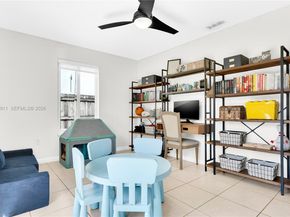 9770 SW 216th Ter, Cutler Bay FL 33190