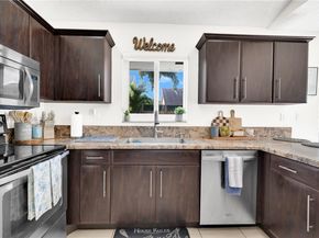 9770 SW 216th Ter, Cutler Bay FL 33190