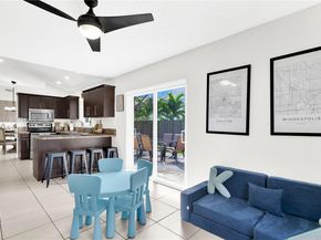 9770 SW 216th Ter, Cutler Bay FL 33190