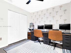 9770 SW 216th Ter, Cutler Bay FL 33190