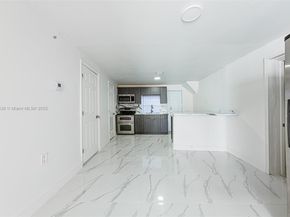 30 NW 62nd St, Miami FL 33150