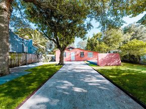 30 NW 62nd St, Miami FL 33150