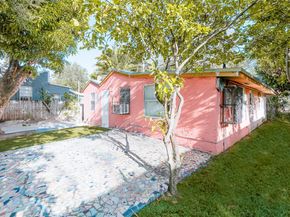 30 NW 62nd St, Miami FL 33150