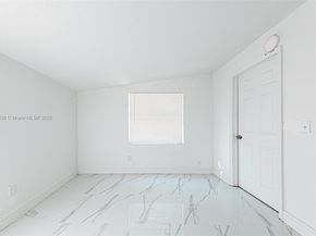 30 NW 62nd St, Miami FL 33150