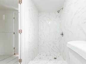 30 NW 62nd St, Miami FL 33150