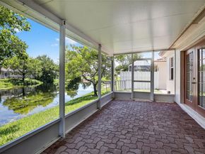 7306 NW 1st Mnr, Plantation FL 33317