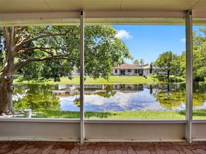 7306 NW 1st Mnr, Plantation FL 33317