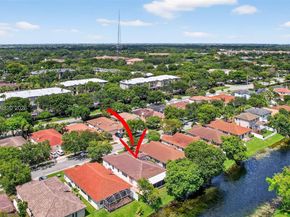 7306 NW 1st Mnr, Plantation FL 33317