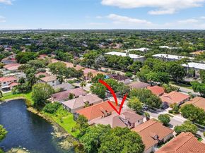 7306 NW 1st Mnr, Plantation FL 33317