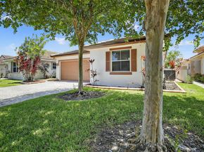 7306 NW 1st Mnr, Plantation FL 33317