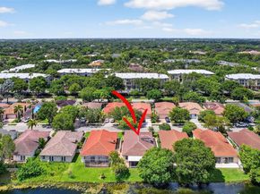 7306 NW 1st Mnr, Plantation FL 33317