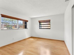 13745 SW 84th St A, Miami FL 33183