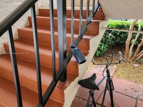681 S Hollybrook Dr 110, Pembroke Pines FL 33025