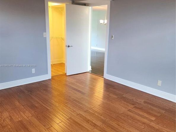 681 S Hollybrook Dr 110, Pembroke Pines FL 33025
