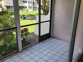 681 S Hollybrook Dr 110, Pembroke Pines FL 33025