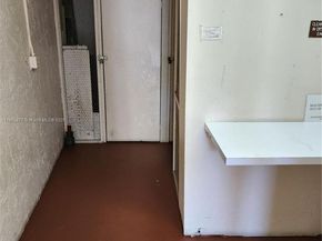 681 S Hollybrook Dr 110, Pembroke Pines FL 33025