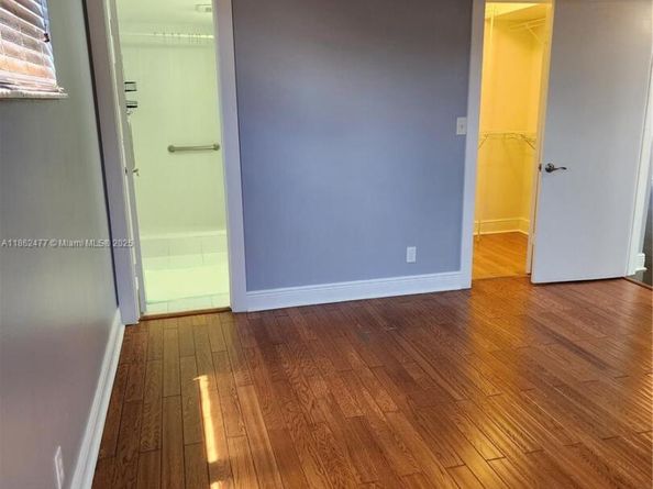 681 S Hollybrook Dr 110, Pembroke Pines FL 33025