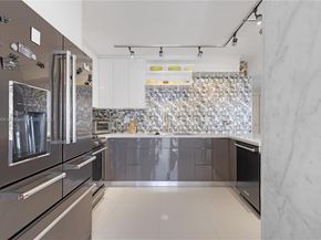 2030 S Ocean Dr 1707, Hallandale Beach FL 33009