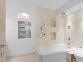 2030 S Ocean Dr 1707, Hallandale Beach FL 33009