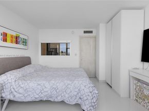 2030 S Ocean Dr 1707, Hallandale Beach FL 33009