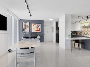 2030 S Ocean Dr 1707, Hallandale Beach FL 33009