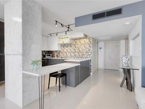 2030 S Ocean Dr 1707, Hallandale Beach FL 33009