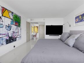 2030 S Ocean Dr 1707, Hallandale Beach FL 33009