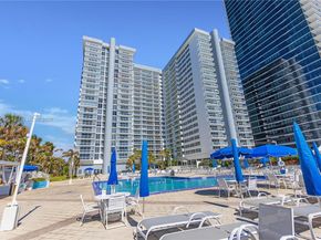 2030 S Ocean Dr 1707, Hallandale Beach FL 33009